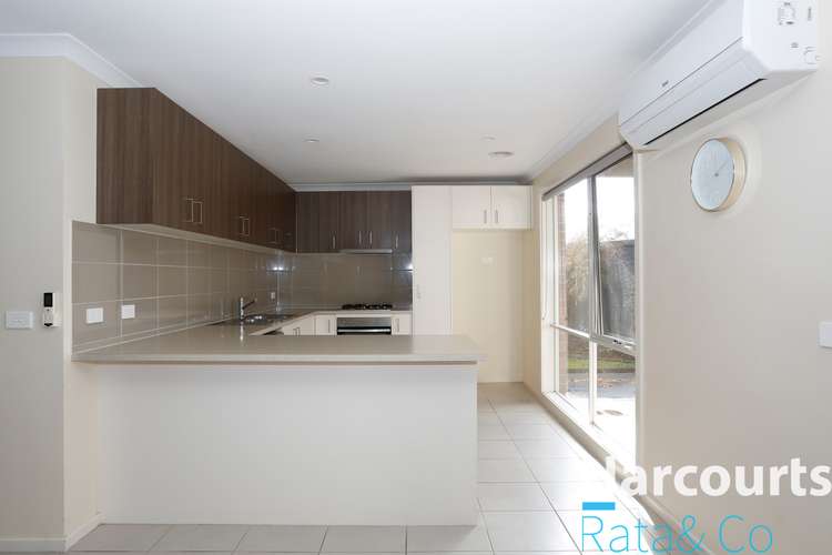 Fifth view of Homely unit listing, 9/40 Cottage Boulevard, Epping VIC 3076