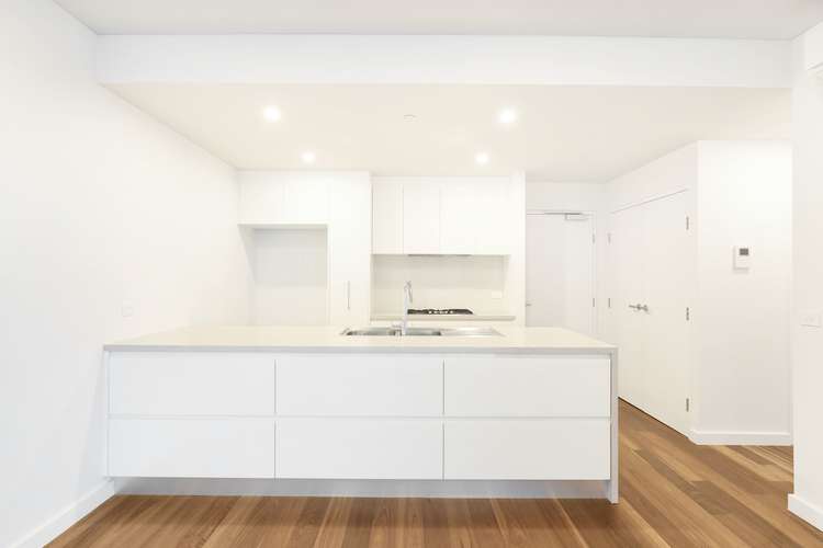 Main view of Homely apartment listing, 8-03/10-18 Regent Street, Wollongong NSW 2500