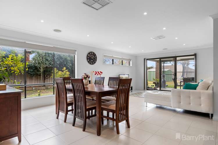 Fourth view of Homely house listing, 75 Buckland Street, Epsom VIC 3551