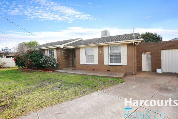 Main view of Homely house listing, 8 Almond Court, Thomastown VIC 3074