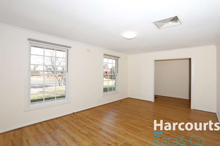 Third view of Homely house listing, 8 Almond Court, Thomastown VIC 3074