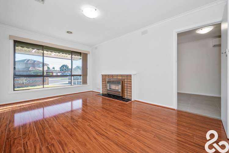 Fourth view of Homely house listing, 4 Noel Court, Thomastown VIC 3074