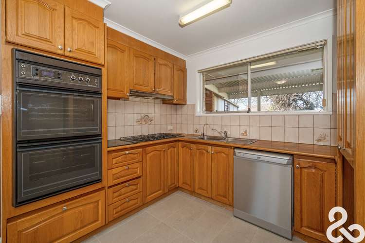 Fifth view of Homely house listing, 4 Noel Court, Thomastown VIC 3074