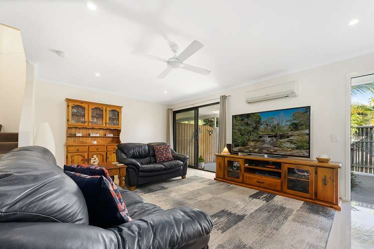 Third view of Homely townhouse listing, 101/16 Toral Drive, Buderim QLD 4556