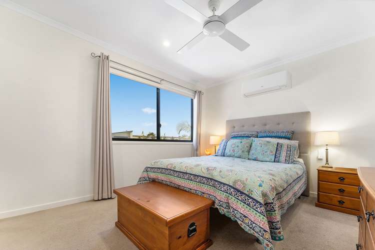 Fourth view of Homely townhouse listing, 101/16 Toral Drive, Buderim QLD 4556