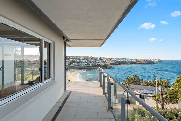 Second view of Homely unit listing, 22/2-14 Pacific Street, Bronte NSW 2024