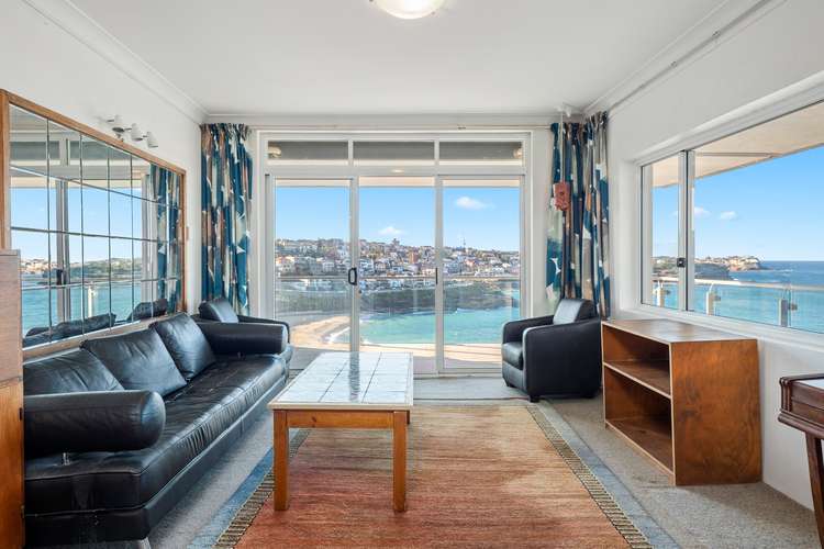 Third view of Homely unit listing, 22/2-14 Pacific Street, Bronte NSW 2024