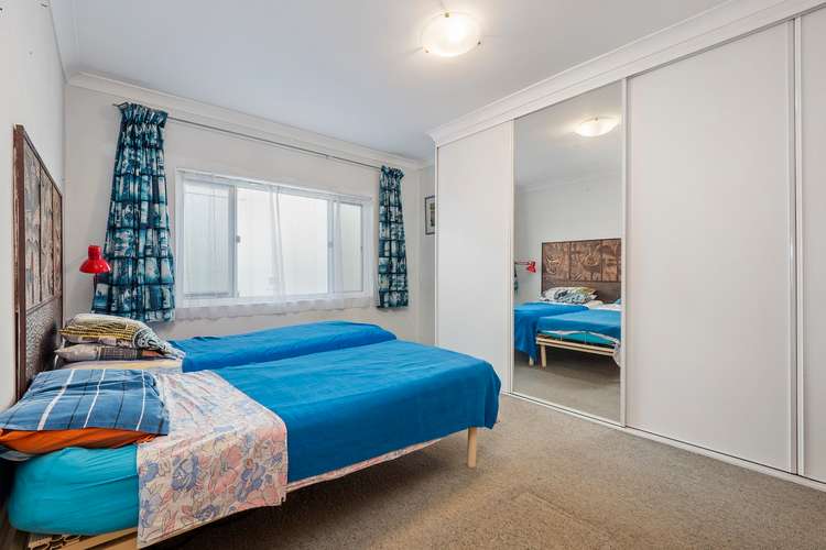 Fourth view of Homely unit listing, 22/2-14 Pacific Street, Bronte NSW 2024