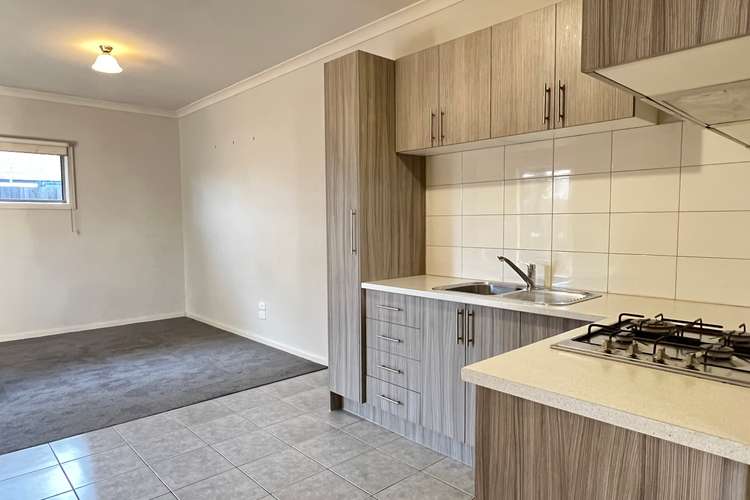Third view of Homely house listing, 2/2 Ash Street, Thomastown VIC 3074