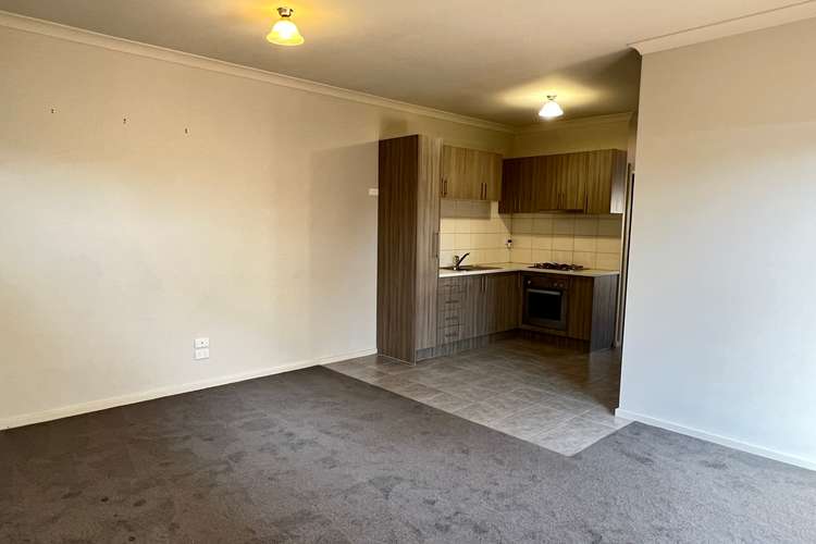 Fourth view of Homely house listing, 2/2 Ash Street, Thomastown VIC 3074