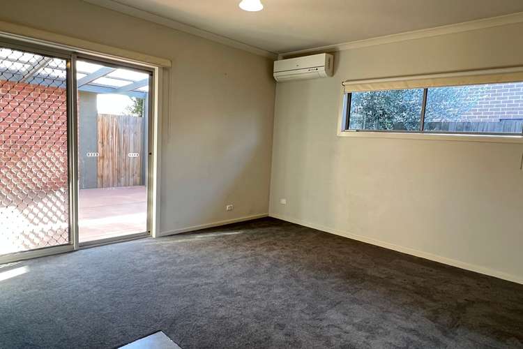 Fifth view of Homely house listing, 2/2 Ash Street, Thomastown VIC 3074