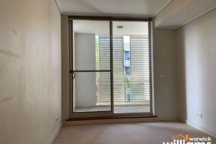 Fourth view of Homely apartment listing, 212/2 The Piazza, Wentworth Point NSW 2127