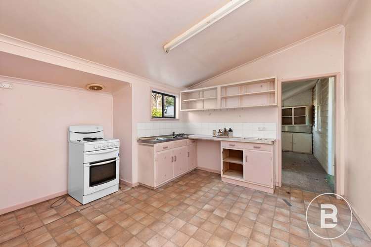 Sixth view of Homely house listing, 715 Laurie Street, Mount Pleasant VIC 3350
