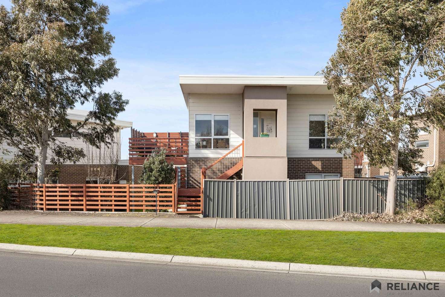 Main view of Homely house listing, 217 Windrock Avenue, Craigieburn VIC 3064