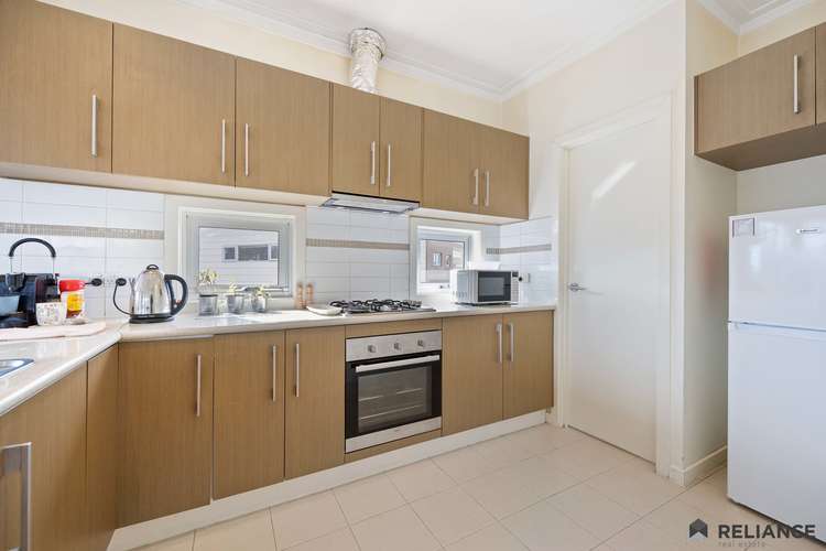 Third view of Homely house listing, 217 Windrock Avenue, Craigieburn VIC 3064