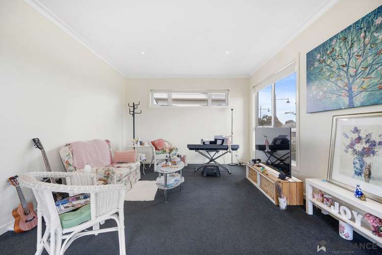 Fifth view of Homely house listing, 217 Windrock Avenue, Craigieburn VIC 3064