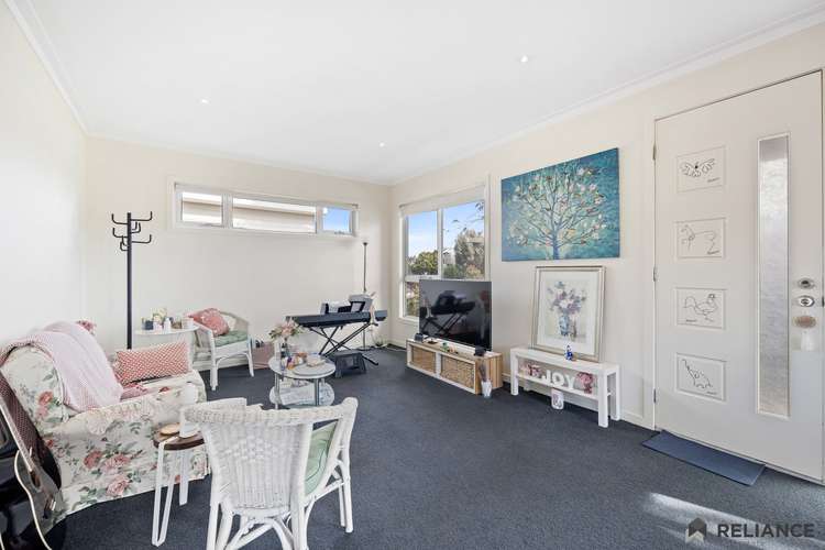 Sixth view of Homely house listing, 217 Windrock Avenue, Craigieburn VIC 3064