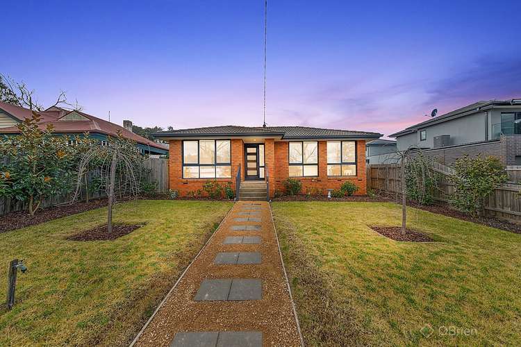 Main view of Homely house listing, 177 High Street, Berwick VIC 3806