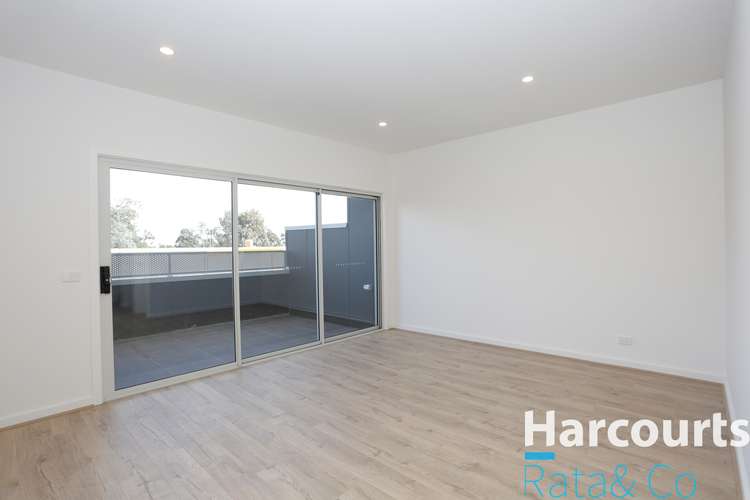 Fourth view of Homely townhouse listing, 26 Cameo Crescent, South Morang VIC 3752