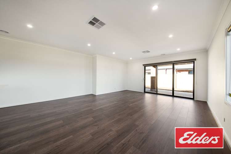Third view of Homely house listing, 44 Selbourne Street, Strathtulloh VIC 3338