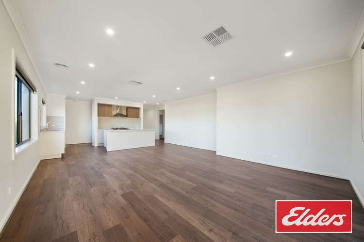 Fifth view of Homely house listing, 44 Selbourne Street, Strathtulloh VIC 3338