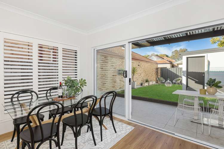 Third view of Homely house listing, 5 Darvall Street, Naremburn NSW 2065