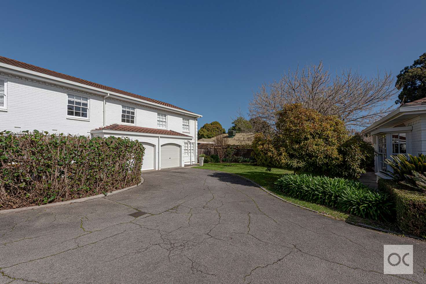 Main view of Homely townhouse listing, 5/231 Young Street, Unley SA 5061