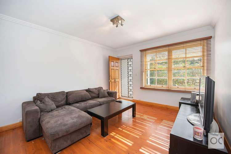 Third view of Homely townhouse listing, 5/231 Young Street, Unley SA 5061