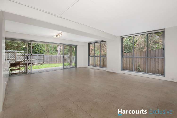 Fifth view of Homely unit listing, Flat 71 Baker Street, Carlingford NSW 2118