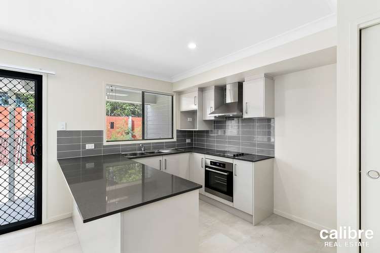 Main view of Homely house listing, 10 Elston Street, Red Hill QLD 4059