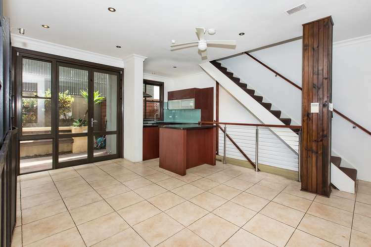 Main view of Homely terrace listing, 1/228-238 Victoria Street, Beaconsfield NSW 2015