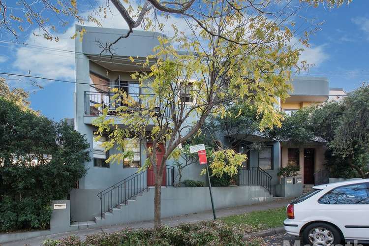 Second view of Homely terrace listing, 1/228-238 Victoria Street, Beaconsfield NSW 2015