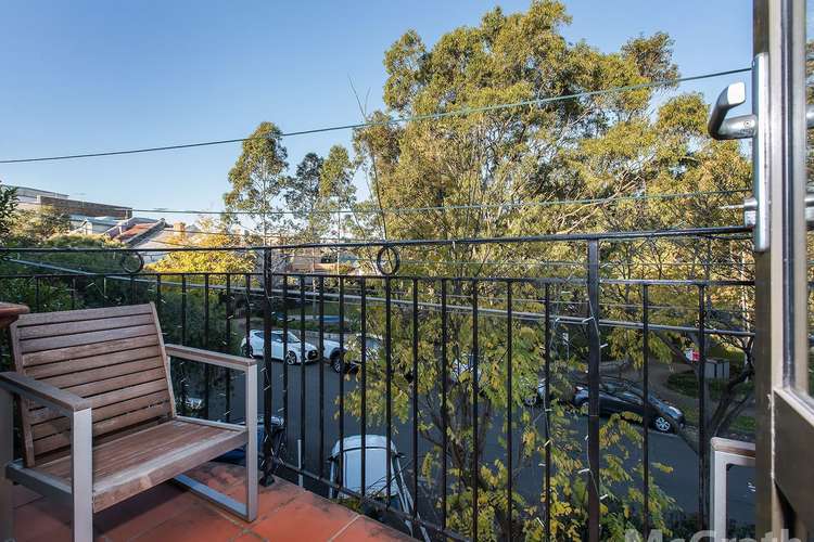 Third view of Homely terrace listing, 1/228-238 Victoria Street, Beaconsfield NSW 2015