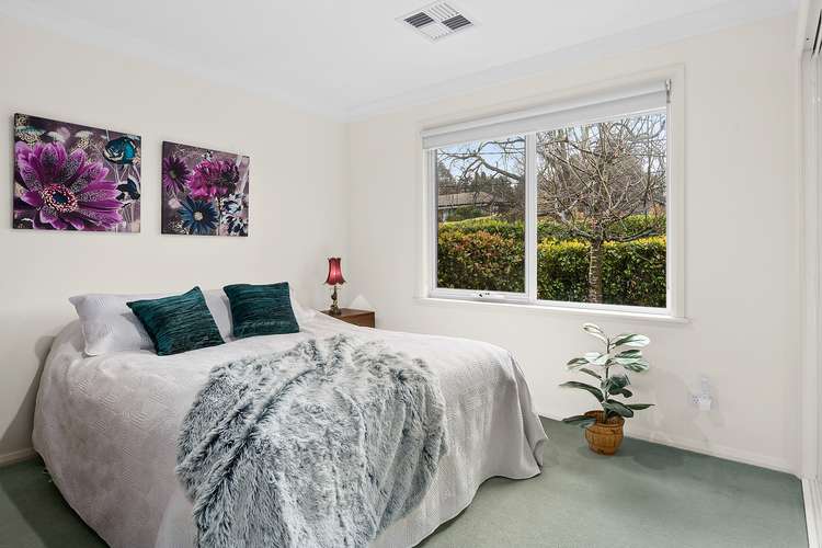 Fifth view of Homely townhouse listing, 9/12 Mack Street, Moss Vale NSW 2577