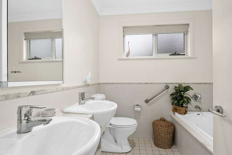 Sixth view of Homely townhouse listing, 9/12 Mack Street, Moss Vale NSW 2577