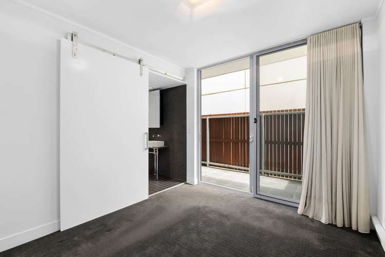 Third view of Homely apartment listing, 108/169-175 Phillip Street, Waterloo NSW 2017