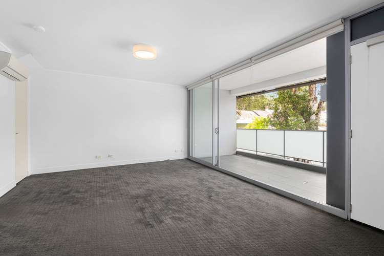 Fifth view of Homely apartment listing, 108/169-175 Phillip Street, Waterloo NSW 2017