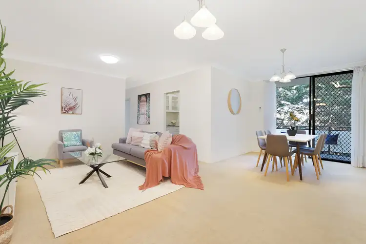 14/29 Parkes Road