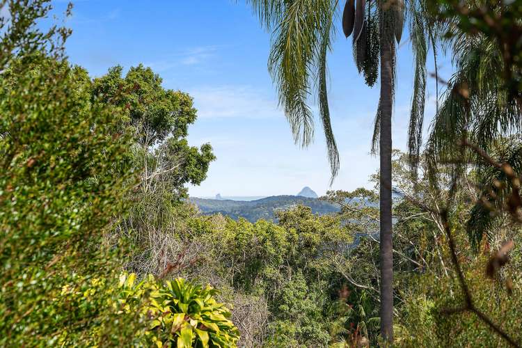 Second view of Homely house listing, 5 Schwartz Street, Buderim QLD 4556