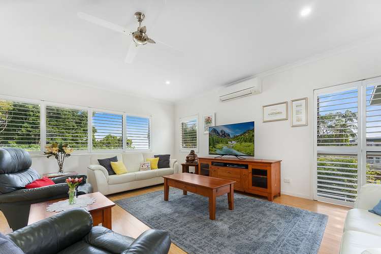 Fourth view of Homely house listing, 5 Schwartz Street, Buderim QLD 4556