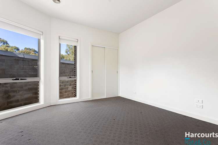 Main view of Homely unit listing, 2/49 Betula Avenue, Bundoora VIC 3083