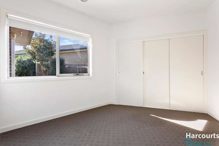 Second view of Homely unit listing, 2/49 Betula Avenue, Bundoora VIC 3083