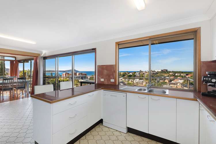 Third view of Homely house listing, 68 Kurrawyba Avenue, Terrigal NSW 2260