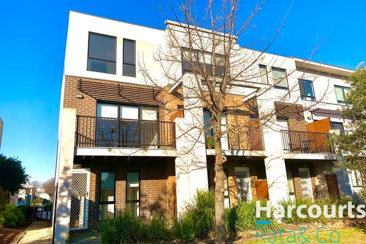 Main view of Homely townhouse listing, 30/8 Moresby Court, Craigieburn VIC 3064