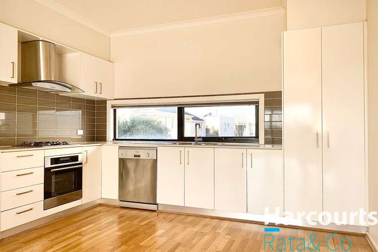 Second view of Homely townhouse listing, 30/8 Moresby Court, Craigieburn VIC 3064