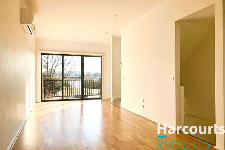 Third view of Homely townhouse listing, 30/8 Moresby Court, Craigieburn VIC 3064