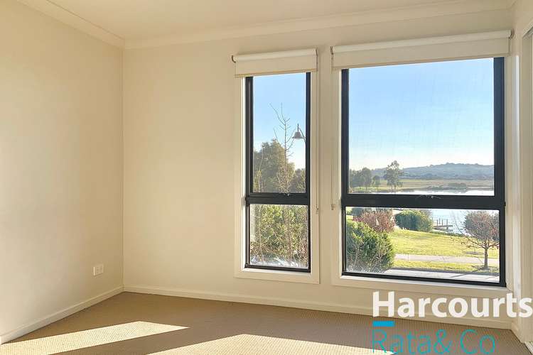 Fourth view of Homely townhouse listing, 30/8 Moresby Court, Craigieburn VIC 3064