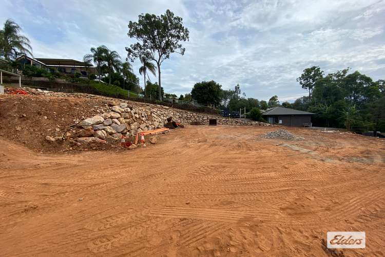 Second view of Homely residentialLand listing, LOT 173, 17 Kunde Street, Cornubia QLD 4130