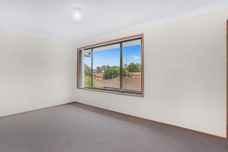 Fifth view of Homely townhouse listing, 18/41 Bottle Forest Road, Heathcote NSW 2233