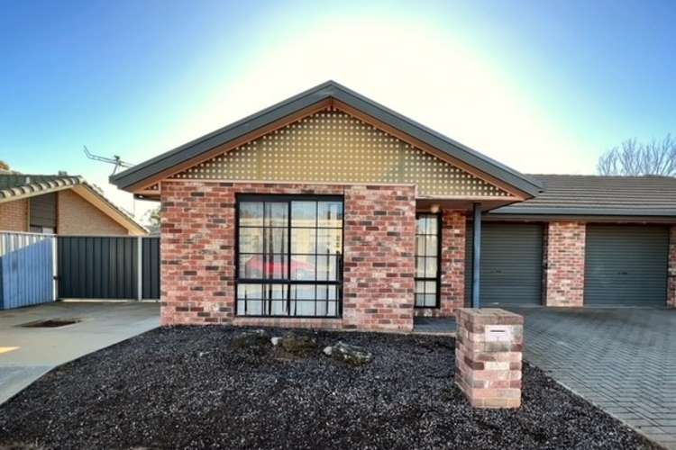 Main view of Homely unit listing, 4/60 Hunter Street, Mildura VIC 3500